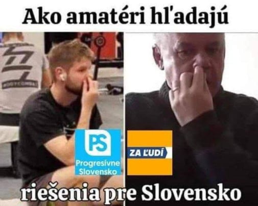 Edo approved