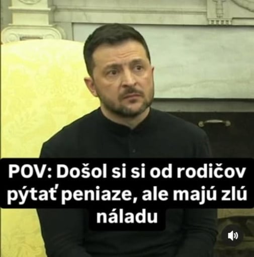Požičať